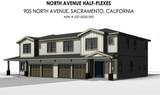4929 Nerrads Place - Photo 4