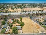 4929 Nerrads Place - Photo 5