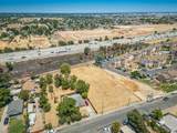 4929 Nerrads Place - Photo 6