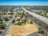 4929 Nerrads Place - Photo 8