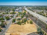 4929 Nerrads Place - Photo 9