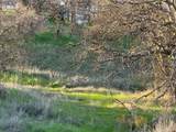 627 Merced Falls - Photo 7