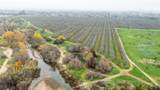 0 Hwy 65 - Photo 1