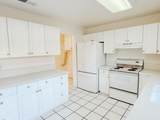 8828 La Riviera Drive - Photo 12