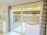 8828 La Riviera Drive - Photo 16