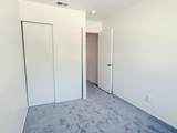 8828 La Riviera Drive - Photo 31