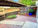 8828 La Riviera Drive - Photo 38