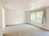 8828 La Riviera Drive - Photo 4