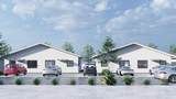 1744 Linda Avenue - Photo 1