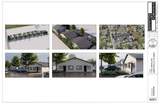 1744 Linda Avenue - Photo 11