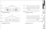 1744 Linda Avenue - Photo 12