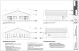 1744 Linda Avenue - Photo 13