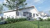 1744 Linda Avenue - Photo 3