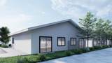 1744 Linda Avenue - Photo 6