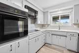 2337 Corbin Lane - Photo 10