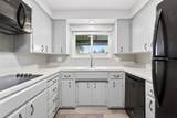 2337 Corbin Lane - Photo 11