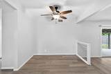 2337 Corbin Lane - Photo 13