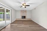 2337 Corbin Lane - Photo 14