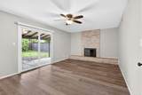 2337 Corbin Lane - Photo 15