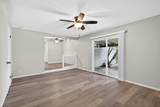 2337 Corbin Lane - Photo 16