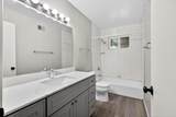 2337 Corbin Lane - Photo 18
