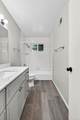2337 Corbin Lane - Photo 19