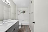2337 Corbin Lane - Photo 20