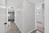 2337 Corbin Lane - Photo 21
