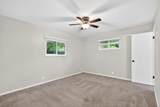 2337 Corbin Lane - Photo 22