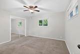 2337 Corbin Lane - Photo 23