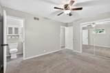 2337 Corbin Lane - Photo 24