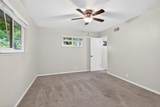 2337 Corbin Lane - Photo 25