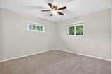 2337 Corbin Lane - Photo 28