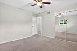 2337 Corbin Lane - Photo 29