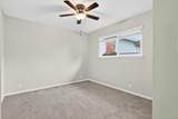 2337 Corbin Lane - Photo 30