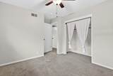 2337 Corbin Lane - Photo 31