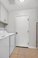 2337 Corbin Lane - Photo 33