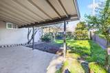 2337 Corbin Lane - Photo 34