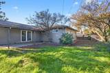 2337 Corbin Lane - Photo 35