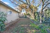 2337 Corbin Lane - Photo 37