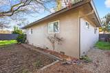 2337 Corbin Lane - Photo 38