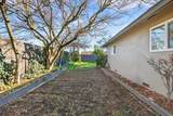 2337 Corbin Lane - Photo 39