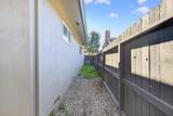 2337 Corbin Lane - Photo 40