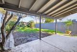 2337 Corbin Lane - Photo 41