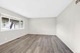 2337 Corbin Lane - Photo 5