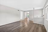 2337 Corbin Lane - Photo 6