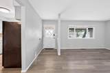 2337 Corbin Lane - Photo 7