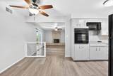 2337 Corbin Lane - Photo 8