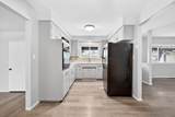 2337 Corbin Lane - Photo 9