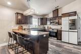 25802 El Monte Way - Photo 12